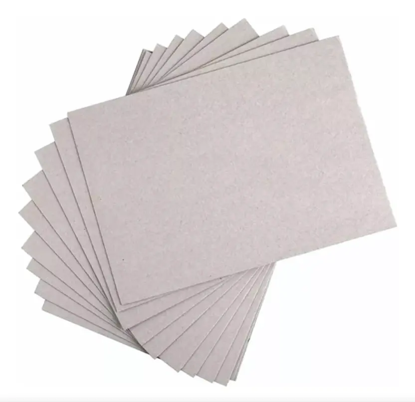 Base para torta cartón rectangular 35x45cm - medidas varias -