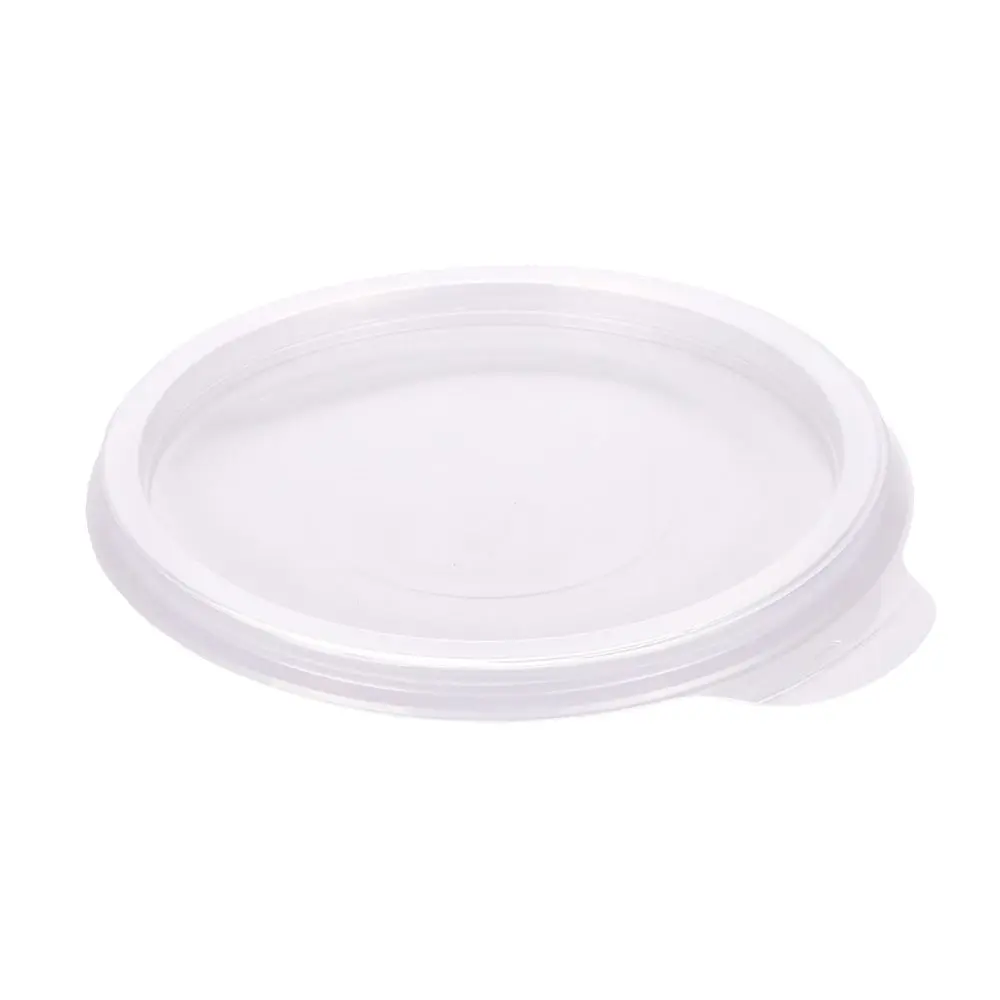 Tapas para potes Cotnyl estriado - medidas varias -