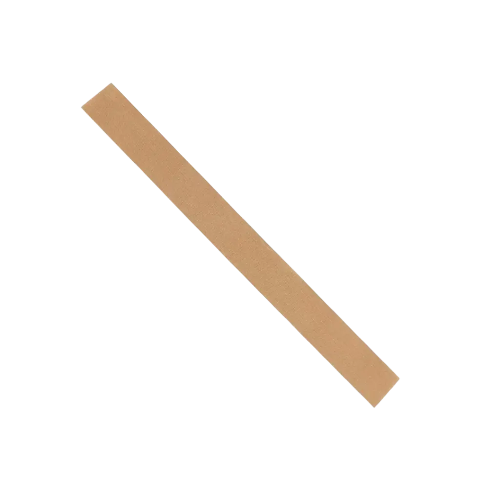Teflon para maquina selladora 40cm x2 u.