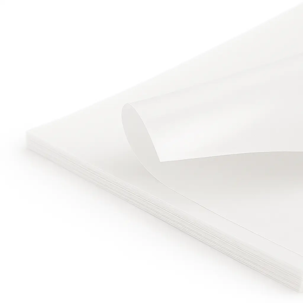 Papel bioxido satinado 75x100cm xkg (33 h. x kg)