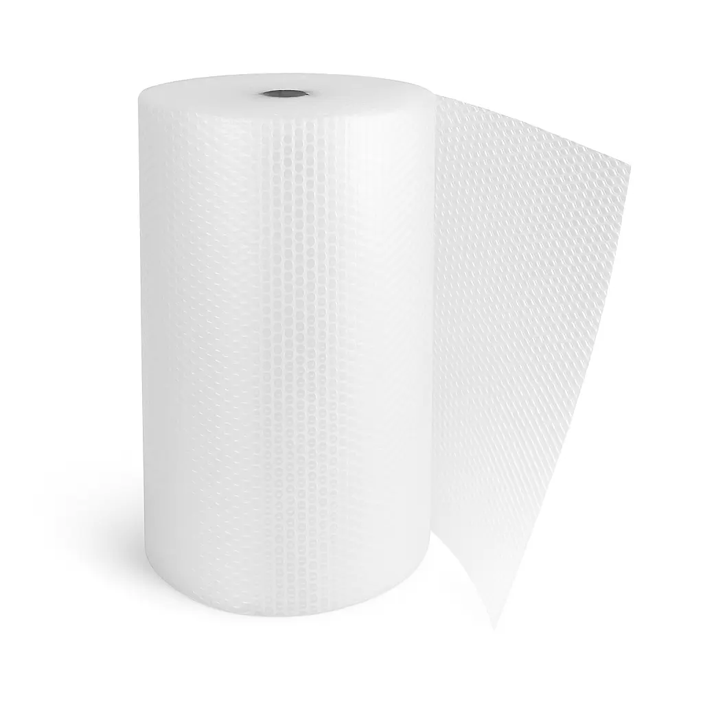 Pluribol polietileno con burbujas 100cm.