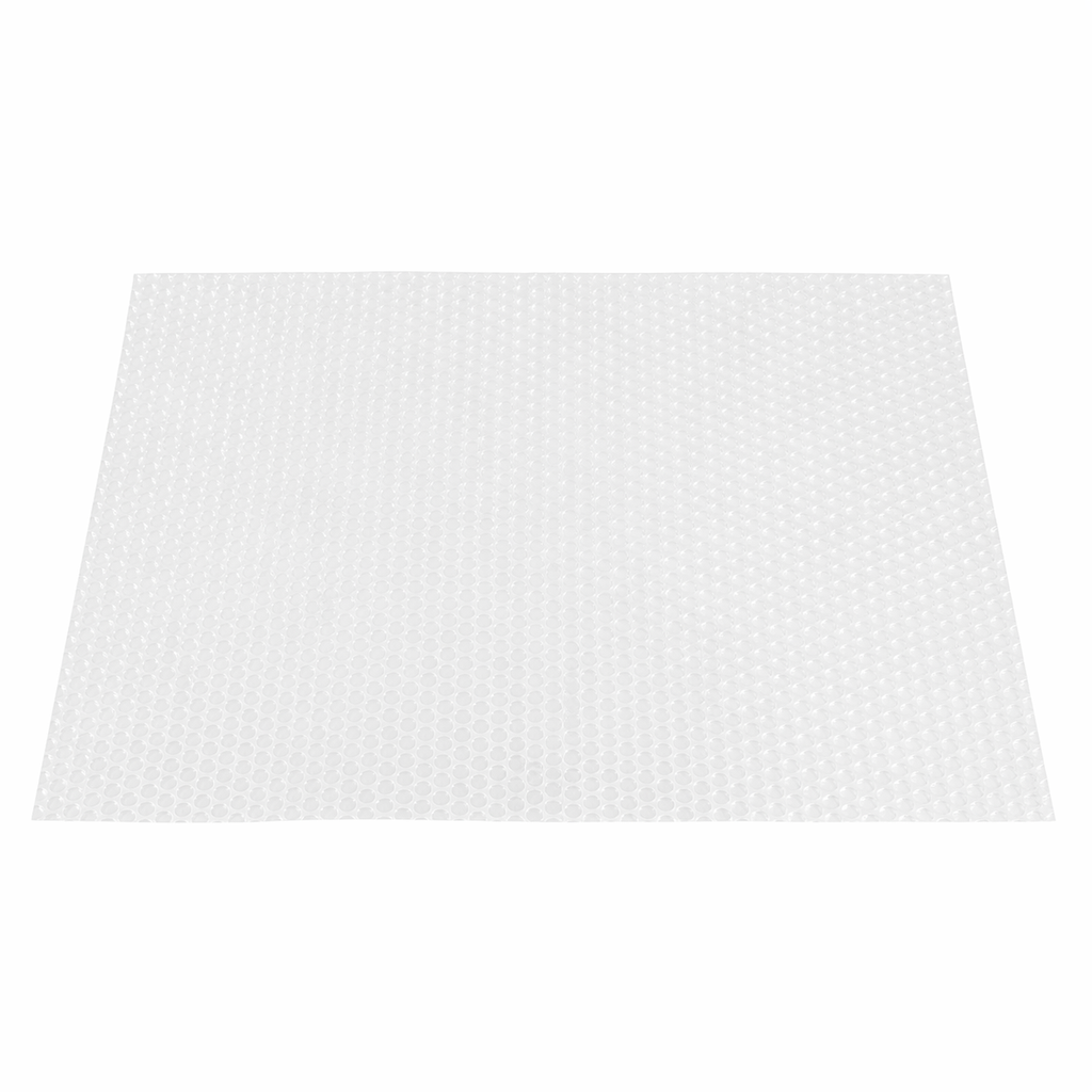 Pluribol polietileno con burbujas 100cm.