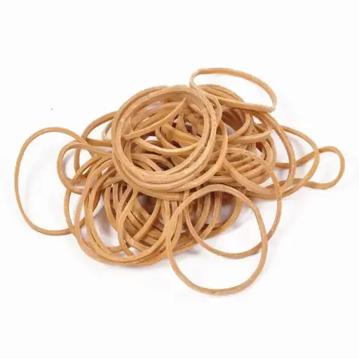 Bandas elasticas 40mm