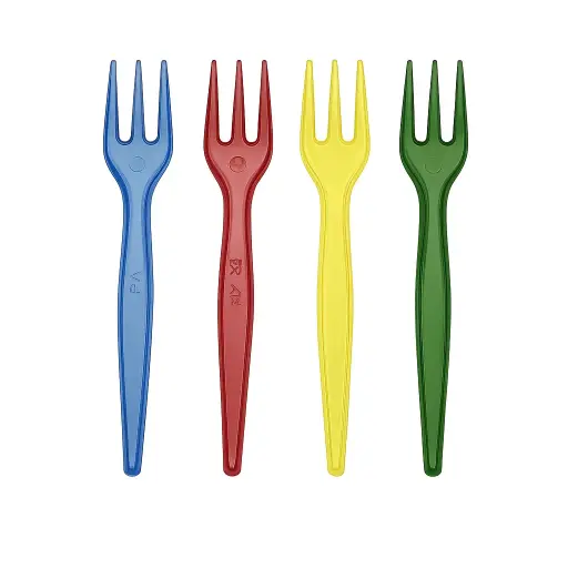 [COP010750] Minitenedores para picada copetin x500 u.