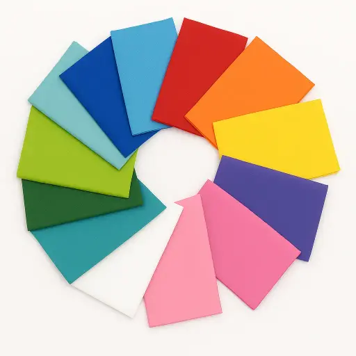 Mantel de friselina 140x180cm  - colores varios  -