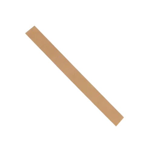 [MAQ4210TEFLON] Teflon para maquina selladora 40cm x2 u.