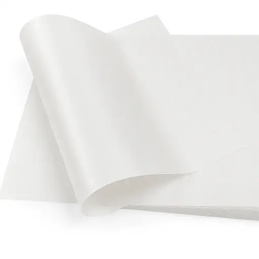 [PMA4042] Papel manteca puro en hojas 60gr 70x100cm xkg