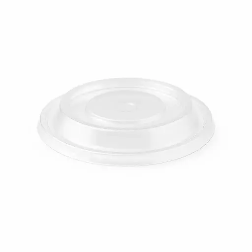 Tapas para potes facetados Koval 210cc