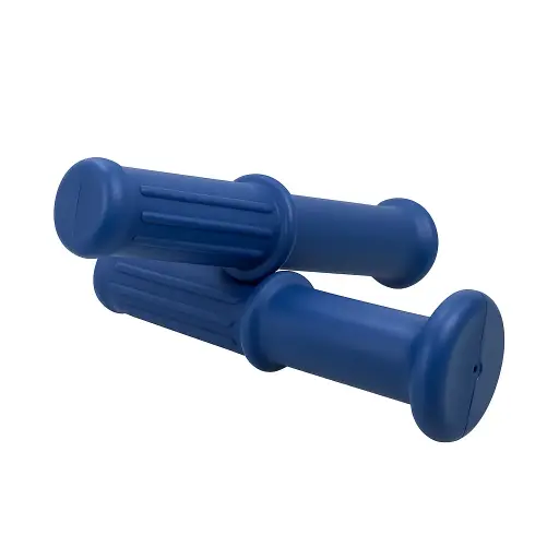 [STR5000MANGO] Mango aplicador para film streech de 10cm