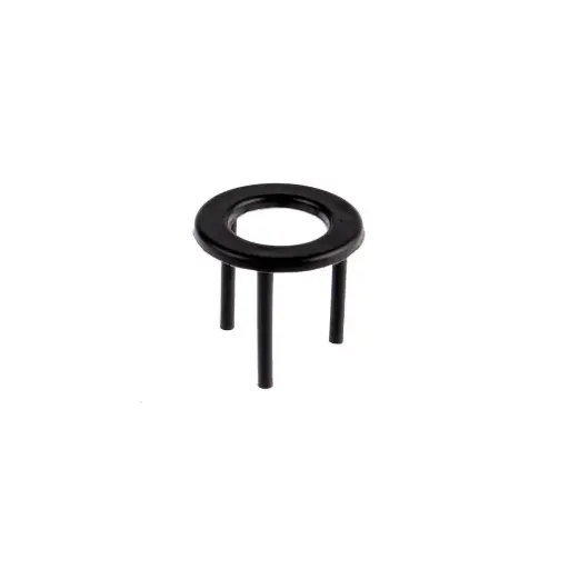 [TRI0882] Tripodes tridente para pizzas xkg