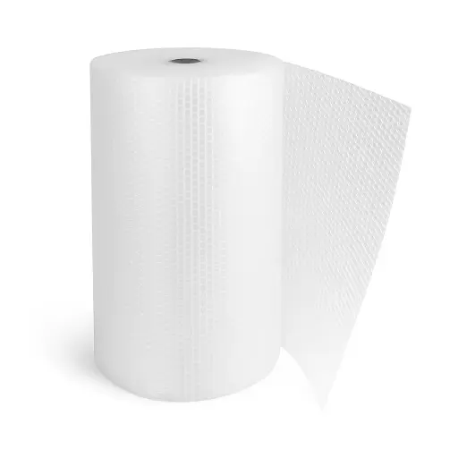 Pluribol polietileno con burbujas 100cm.